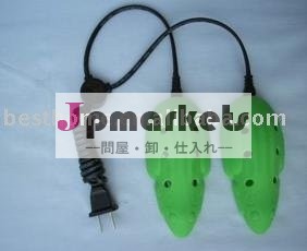靴乾燥機問屋・仕入れ・卸・卸売り