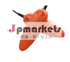 電気11-2-2靴乾燥機問屋・仕入れ・卸・卸売り