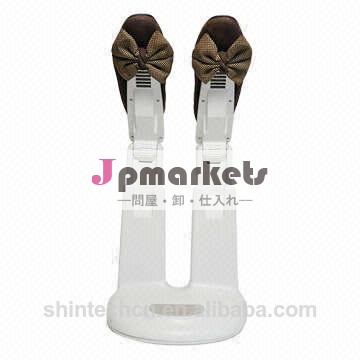 靴滅菌uv問屋・仕入れ・卸・卸売り