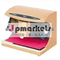安い価格自動販売のための靴の研磨機問屋・仕入れ・卸・卸売り