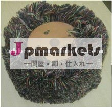 ウール糸材熱い販売靴の研磨機と他のシリーズブラシローラの問屋・仕入れ・卸・卸売り