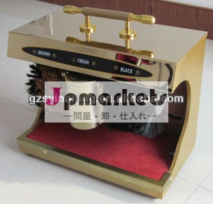 実用的なシューズソール研磨機問屋・仕入れ・卸・卸売り