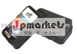 クイックシューシャインスポンジ/靴磨き用スポンジ問屋・仕入れ・卸・卸売り