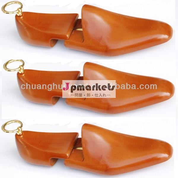 中国の靴が続くyp004木製品木シューストレッチャ卸売靴の木問屋・仕入れ・卸・卸売り