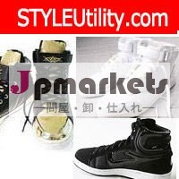 ルマンファッション野球ハイトップシューズ50種類問屋・仕入れ・卸・卸売り