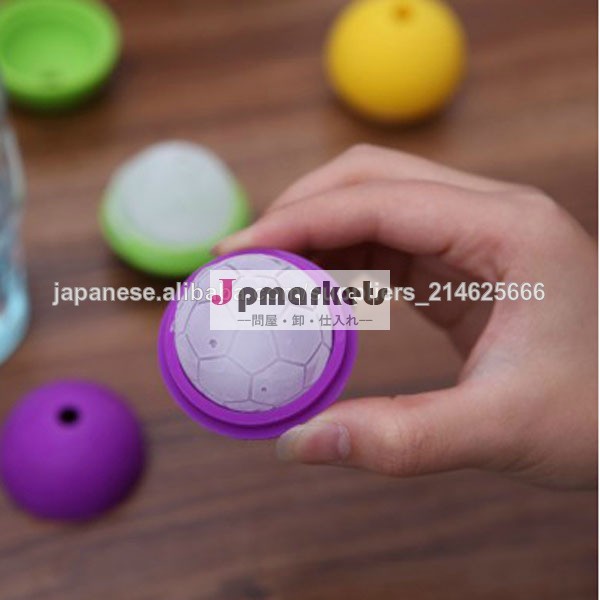 製菓用品・製氷型 大人気なプロモーション問屋・仕入れ・卸・卸売り