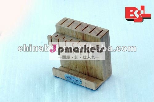 スロット2行12工具ホルダー問屋・仕入れ・卸・卸売り