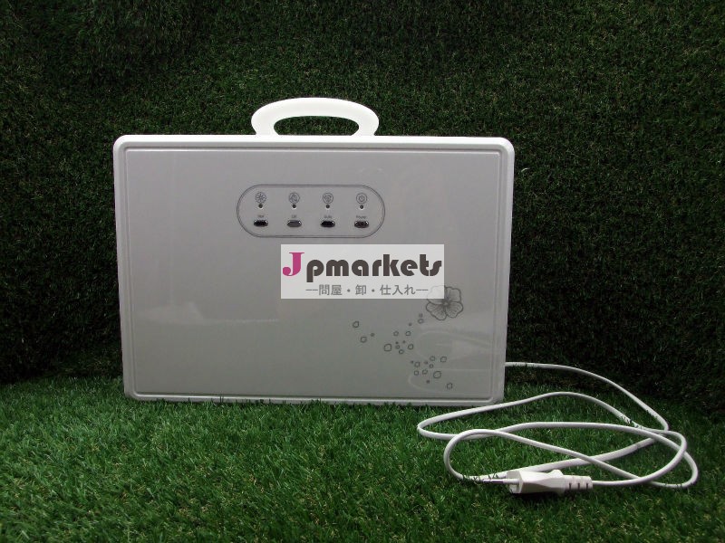 ユニークなカッティングボード滅菌器問屋・仕入れ・卸・卸売り