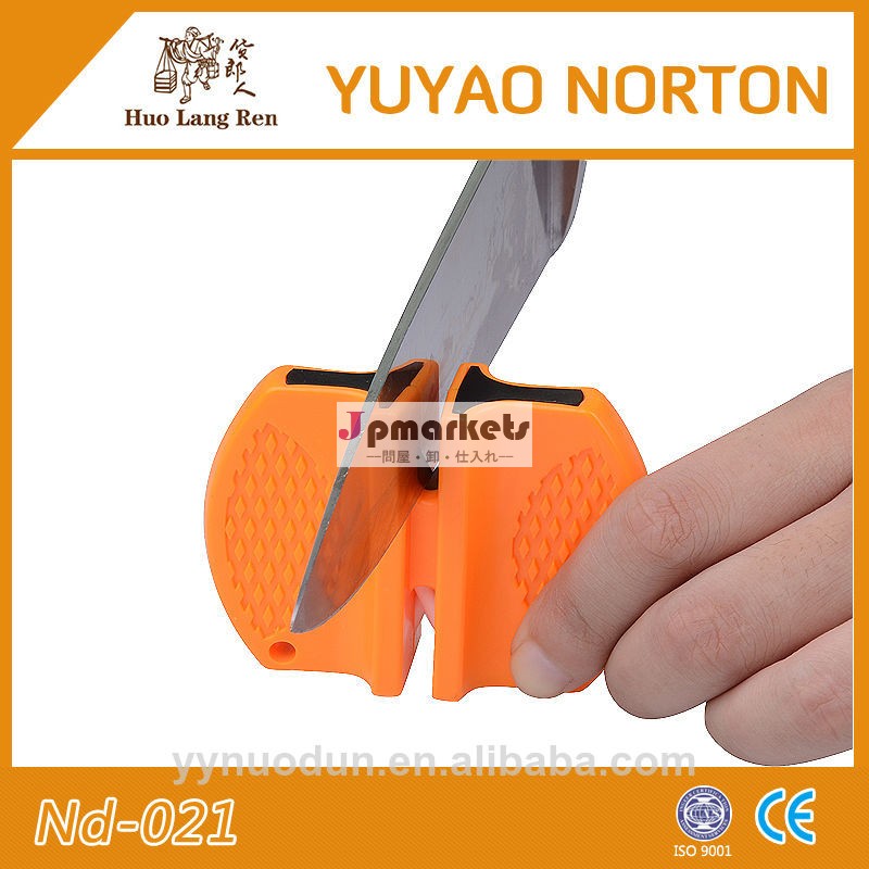 nd021ナイフシャープニング問屋・仕入れ・卸・卸売り