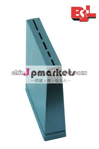 フラット5スロット工具ホルダー問屋・仕入れ・卸・卸売り
