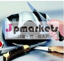 110030電動包丁研ぎ器問屋・仕入れ・卸・卸売り