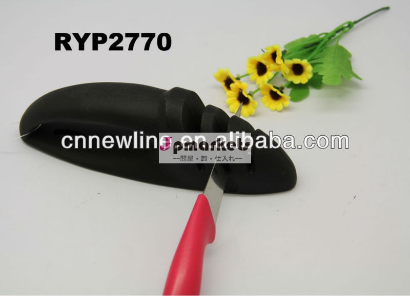 ryp2770包丁研ぎ器問屋・仕入れ・卸・卸売り