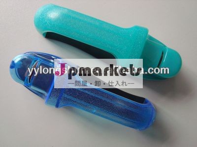 プラスチックハンギングナイフグラインダー包丁研ぎ器問屋・仕入れ・卸・卸売り