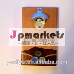ボトルオープナー問屋・仕入れ・卸・卸売り