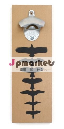 バーボトルオープナー問屋・仕入れ・卸・卸売り