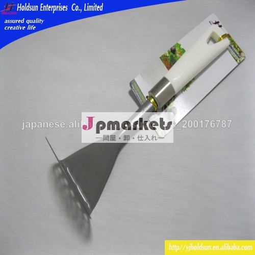 テフロン加工のステンレス鋼の台所用具ポテトマッシャー、 ライサーpatato問屋・仕入れ・卸・卸売り