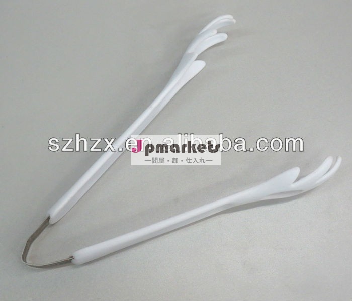kitchen tongs,plastic tong,plastic food tong問屋・仕入れ・卸・卸売り