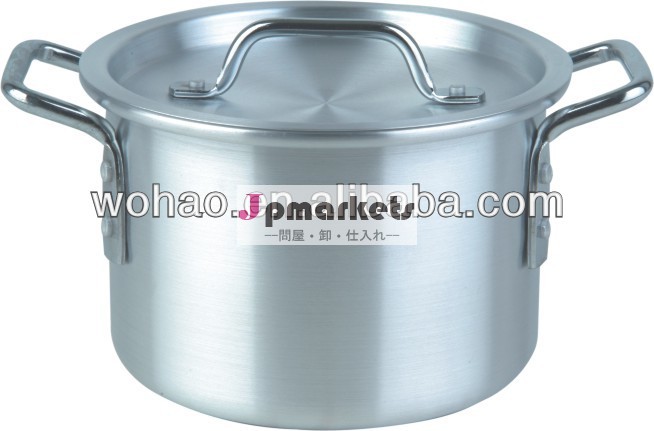 キッチンアプライアンスインドの調理器具問屋・仕入れ・卸・卸売り
