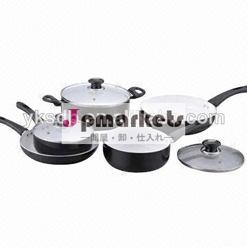 ヌエボaluminioarrivelitalia調理器具問屋・仕入れ・卸・卸売り