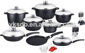 ヌエボaluminioarrivelitalia調理器具問屋・仕入れ・卸・卸売り