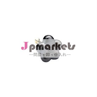 チョコレートモールド- ミディアム梅の花( シリコーン)問屋・仕入れ・卸・卸売り