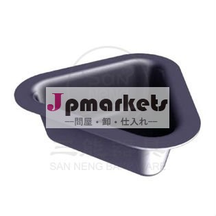 三角パンカビ( 2側面- 非- スティック)問屋・仕入れ・卸・卸売り