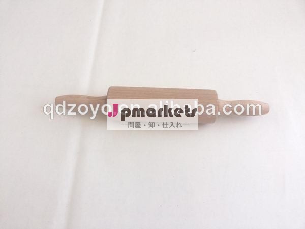 木麺棒10インチ業務用問屋・仕入れ・卸・卸売り