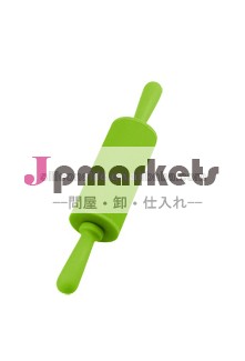 食品グレード卸売麺ローリングピンフォンダンローリングピン問屋・仕入れ・卸・卸売り
