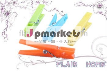 眼識の家の方法は2サイズと釘付けになる問屋・仕入れ・卸・卸売り