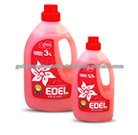 ＥＤＥＬゲルを洗浄する--- 液体洗剤ヨーロッパの高品質問屋・仕入れ・卸・卸売り
