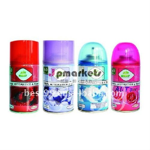 エアフレッシュナーリフィル清浄freshmatic問屋・仕入れ・卸・卸売り