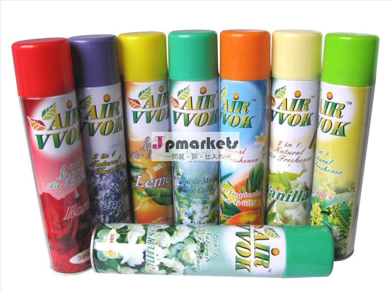 空気清浄問屋・仕入れ・卸・卸売り