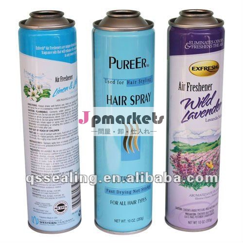 リンゴ香り芳香剤のスプレー問屋・仕入れ・卸・卸売り