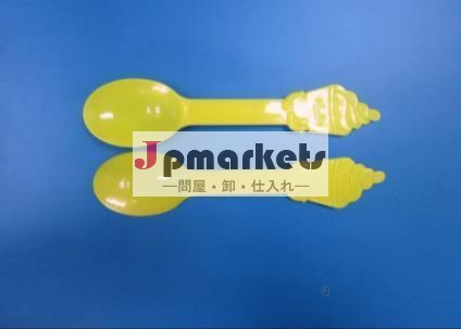プラスチックカトラリー問屋・仕入れ・卸・卸売り