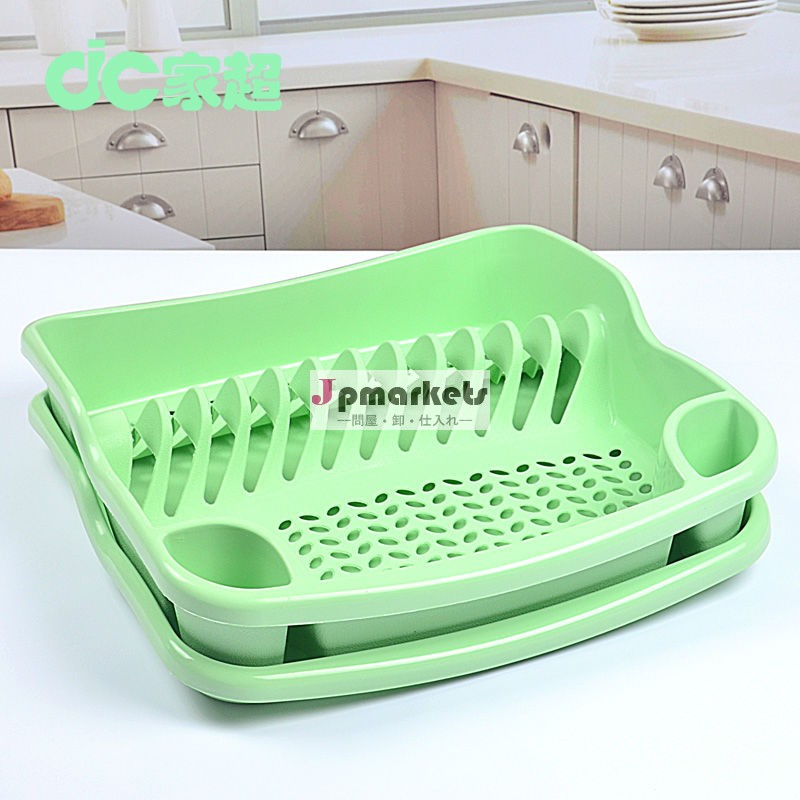 ホーム/ホテル/バープラスチック製の食器棚/ホルダー問屋・仕入れ・卸・卸売り