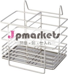 ステンレス鋼食器ストレージホルダー問屋・仕入れ・卸・卸売り