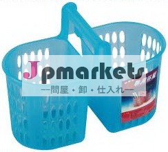 プラスチック食器収納ホルダー問屋・仕入れ・卸・卸売り