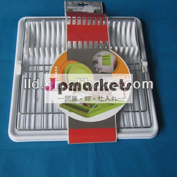 103258egouttoir、 高品質のステンレス鋼plate/ディッシュラック問屋・仕入れ・卸・卸売り