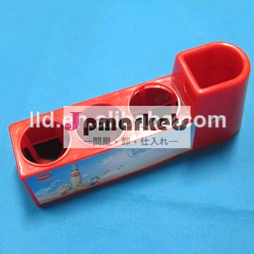 プラスチック製の台所用品115800ラック問屋・仕入れ・卸・卸売り