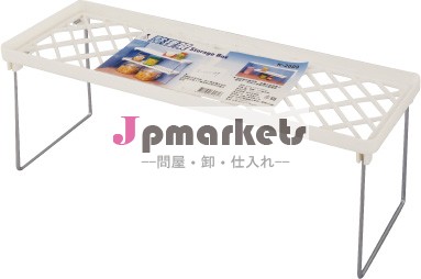 プラスチック折り畳み式のストレージラック問屋・仕入れ・卸・卸売り