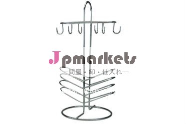 コップ及び受皿の立場問屋・仕入れ・卸・卸売り
