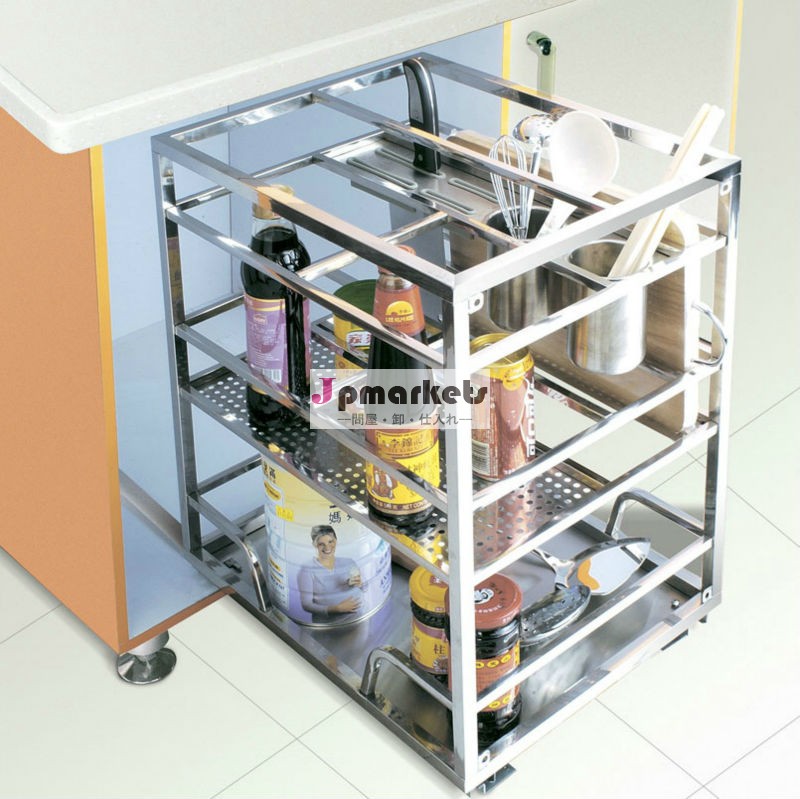 の引き出しバスケットgfr-202問屋・仕入れ・卸・卸売り