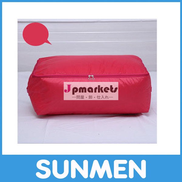 のキルトパッド防湿bags/キルト用保管袋卸売問屋・仕入れ・卸・卸売り
