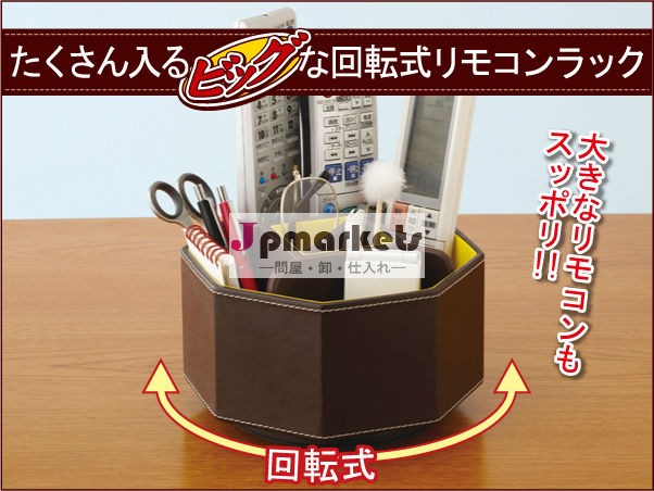 高品質八角形回転式リモコンラック問屋・仕入れ・卸・卸売り