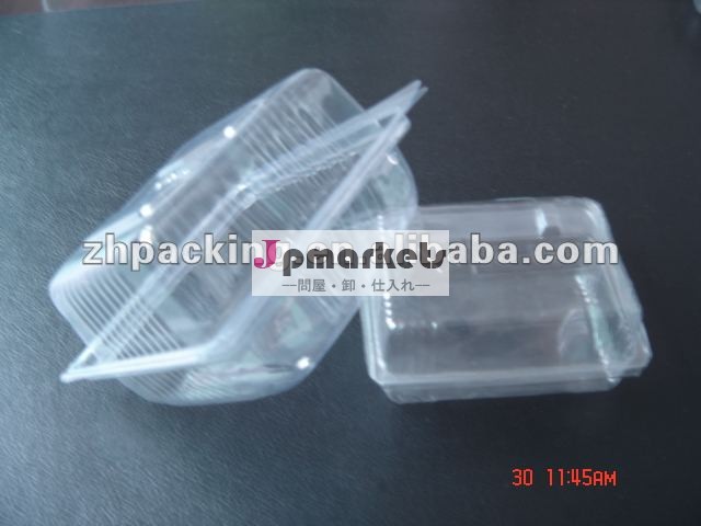 GH6プラスチック収納箱問屋・仕入れ・卸・卸売り