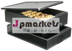 等温中国食品容器問屋・仕入れ・卸・卸売り