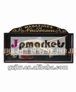 壁のプラーク問屋・仕入れ・卸・卸売り