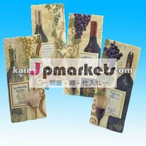 流行の樹脂の壁のプラク問屋・仕入れ・卸・卸売り