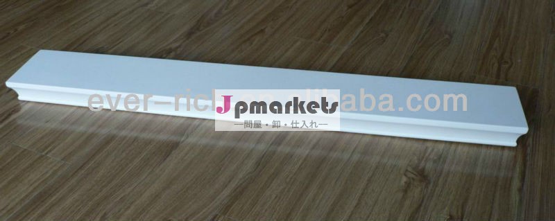 木製の絵画壁の棚問屋・仕入れ・卸・卸売り