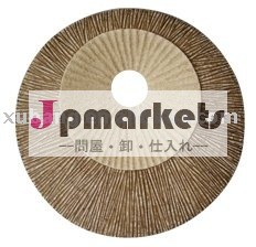 ホテルの装飾壁のプラーク問屋・仕入れ・卸・卸売り